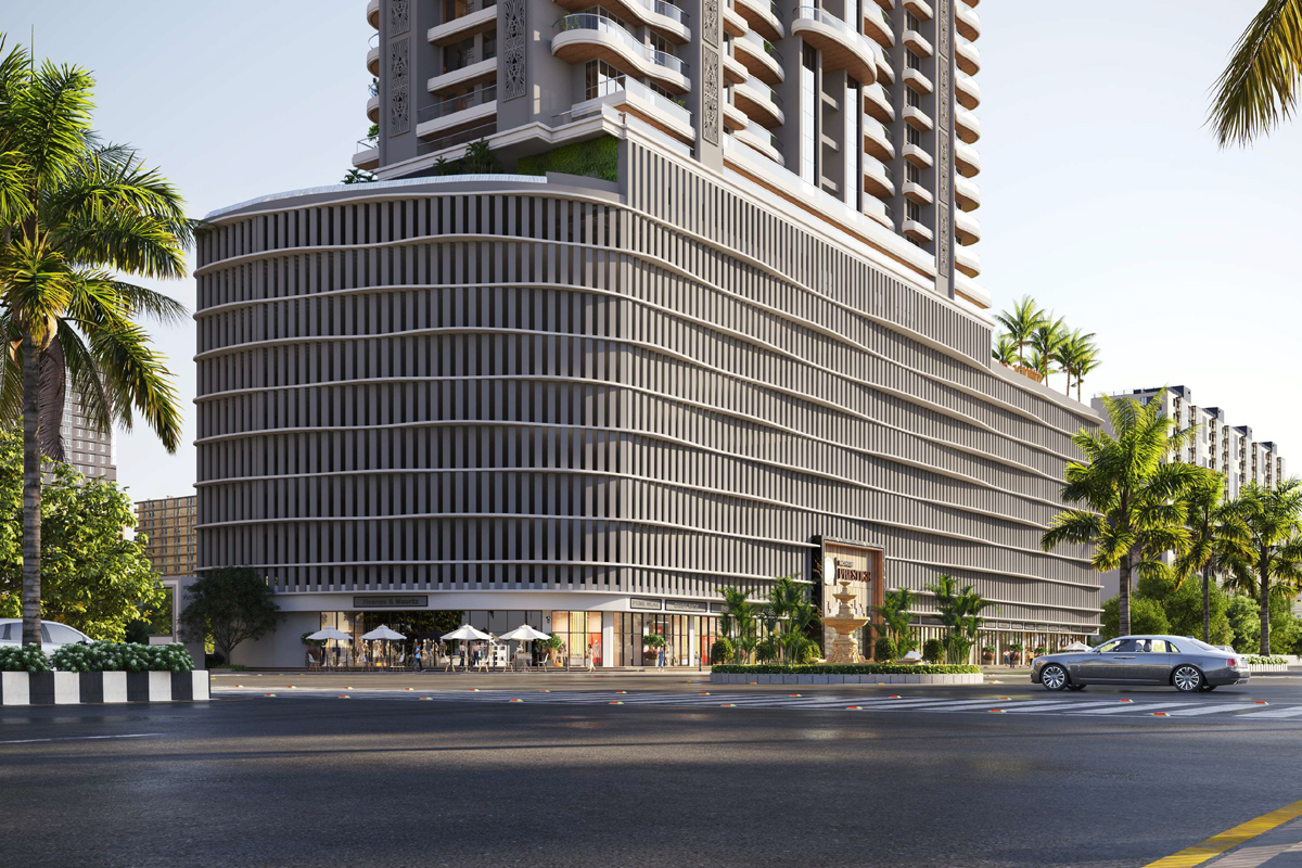 Mohan Prestige Gallery 4