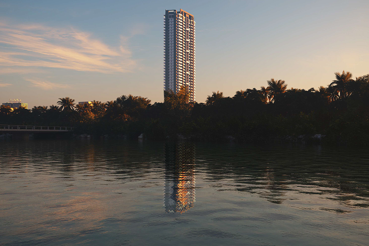 Mohan Prestige Gallery 5