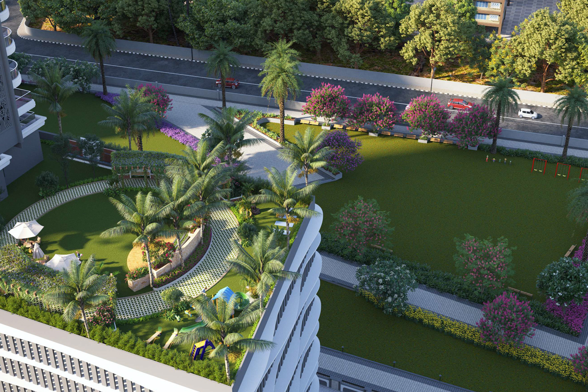 Mohan Prestige Gallery 6