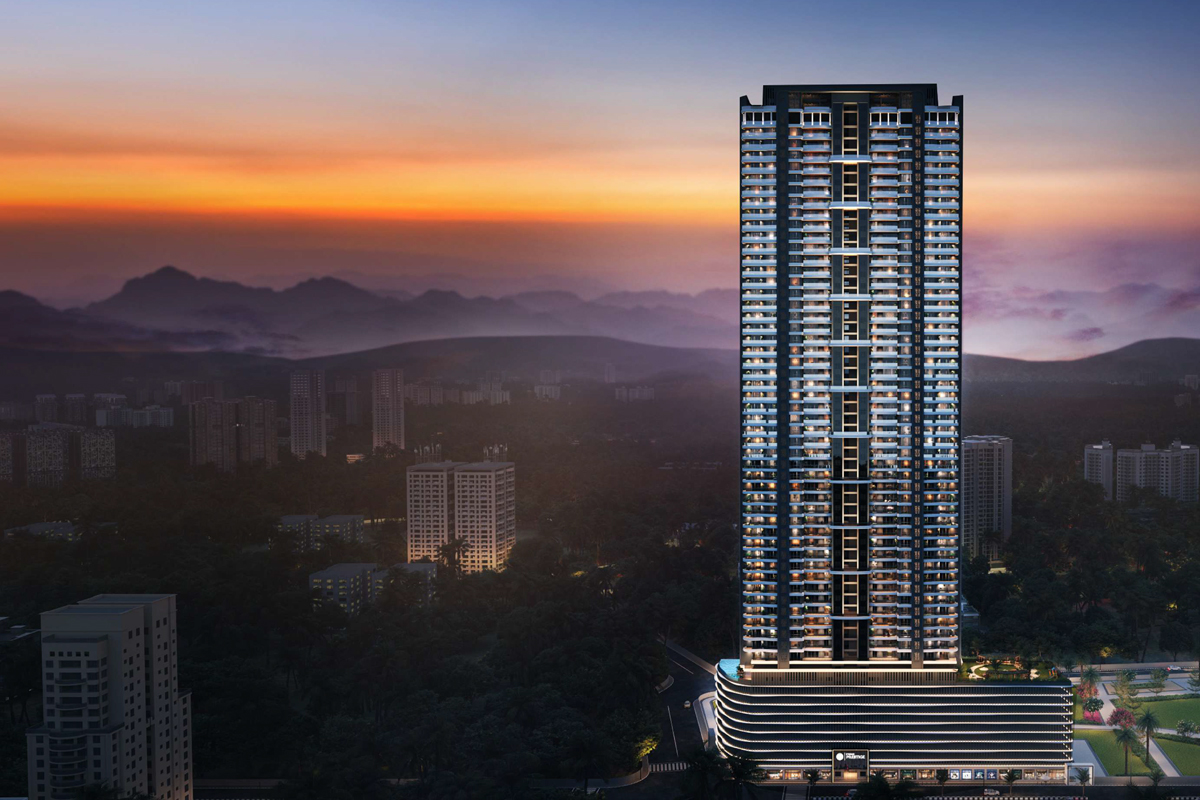 Mohan Prestige Gallery 7