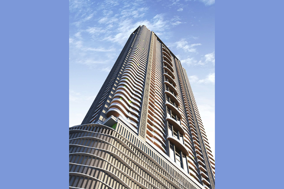 Mohan Prestige Gallery 8