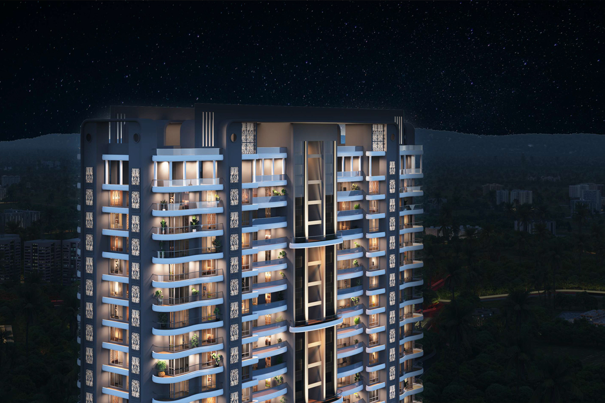 Mohan Prestige Gallery 9