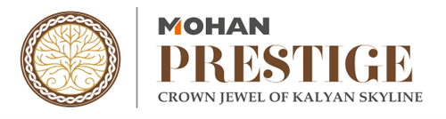Mohan Prestige Logo